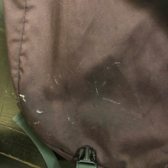 Patagonia Bags Patagonia Large Messenger Bag W Laptop Case Poshmark